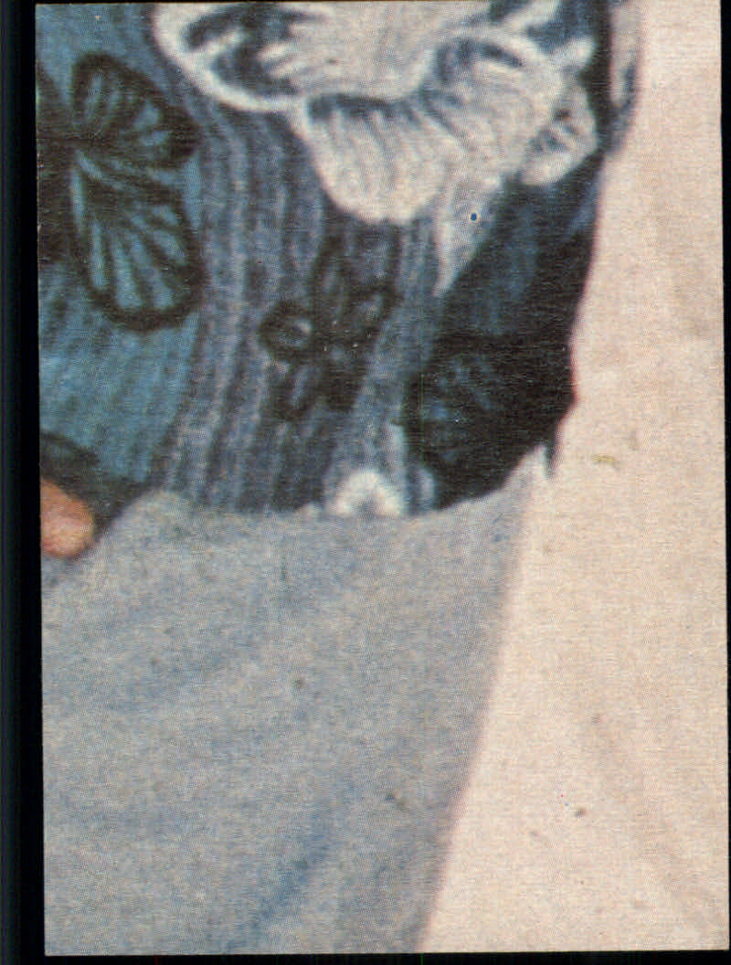 Charlie's Angels (1977 Topps) "Main Set" Cards - Picture 35 of 161