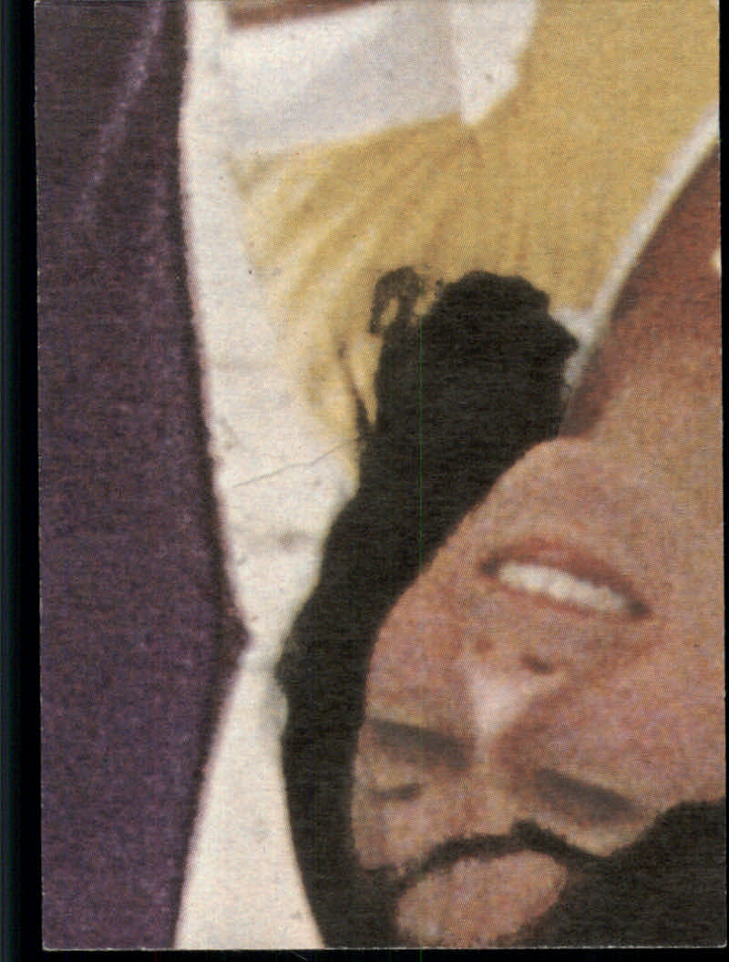 Charlie's Angels (1977 Topps) "Main Set" Cards - Picture 37 of 161