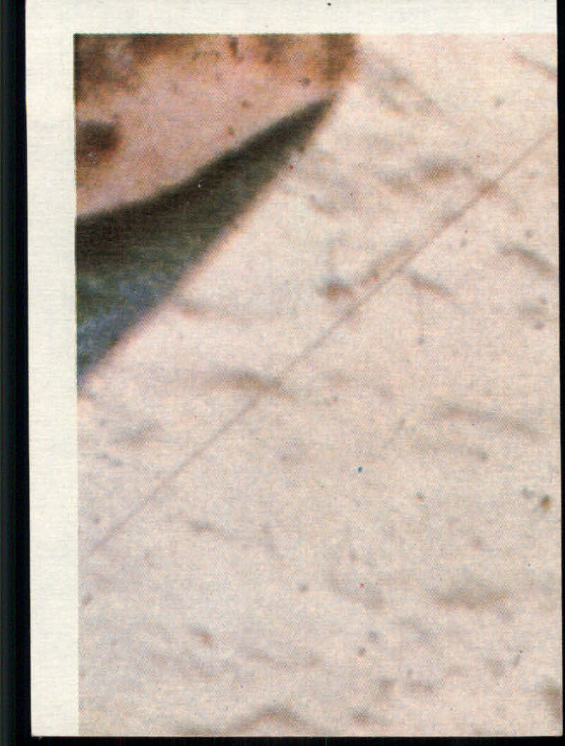 Charlie's Angels (1977 Topps) "Main Set" Cards - Picture 39 of 161