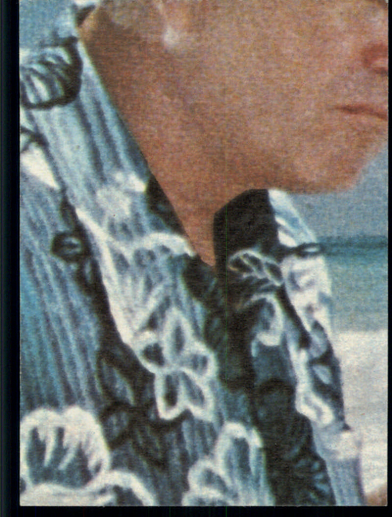 Charlie's Angels (1977 Topps) "Main Set" Cards - Picture 61 of 161