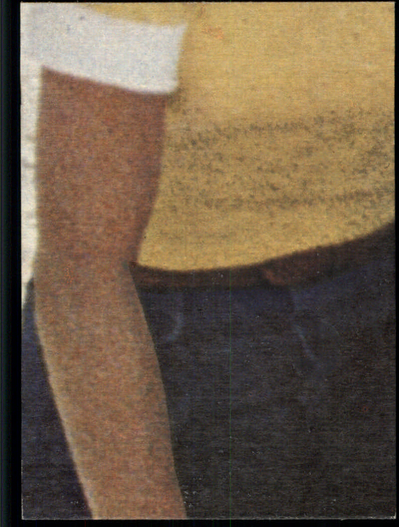 Charlie's Angels (1977 Topps) "Main Set" Cards - Picture 67 of 161
