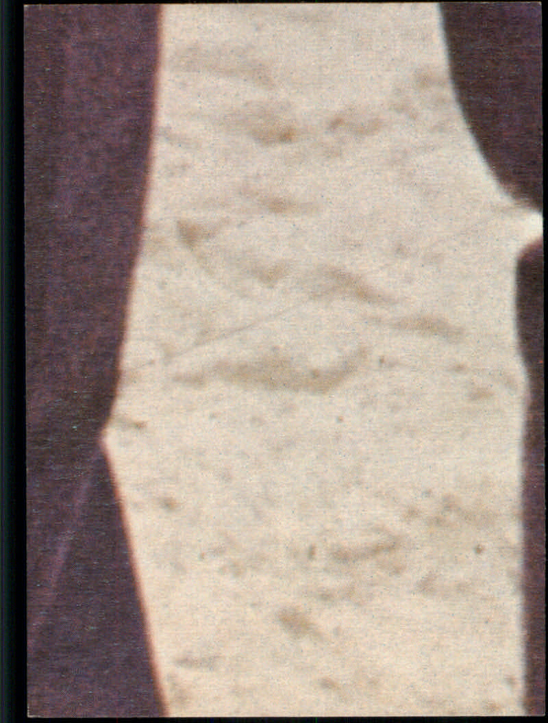 Charlie's Angels (1977 Topps) "Main Set" Cards - Picture 73 of 161