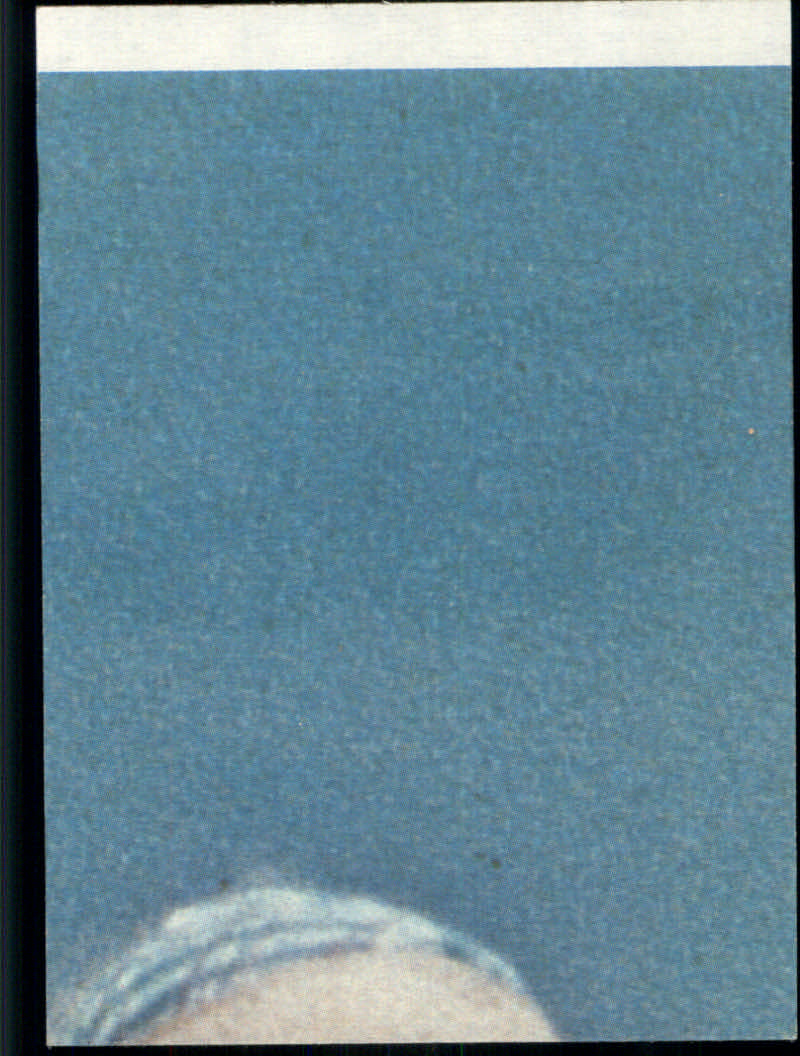 Charlie's Angels (1977 Topps) "Main Set" Cards - Picture 75 of 161