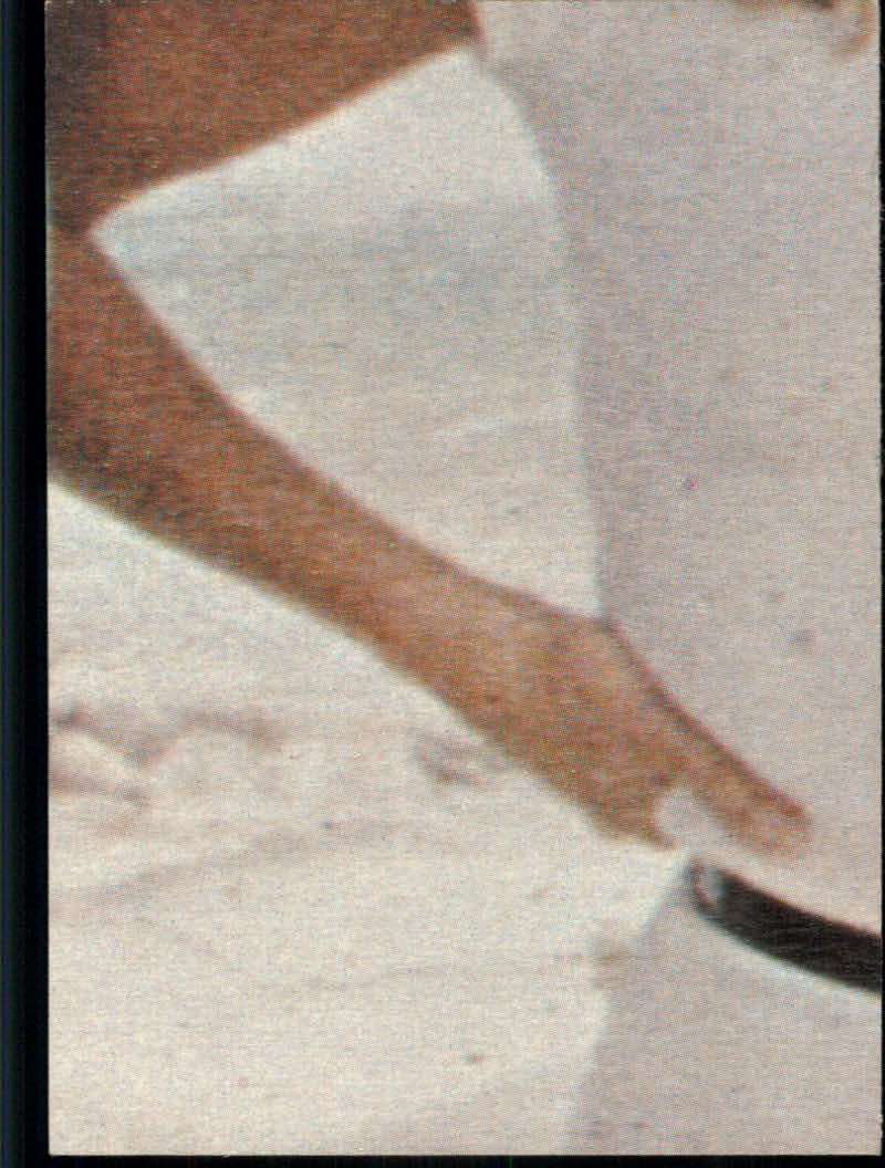 Charlie's Angels (1977 Topps) "Main Set" Cards - Picture 77 of 161