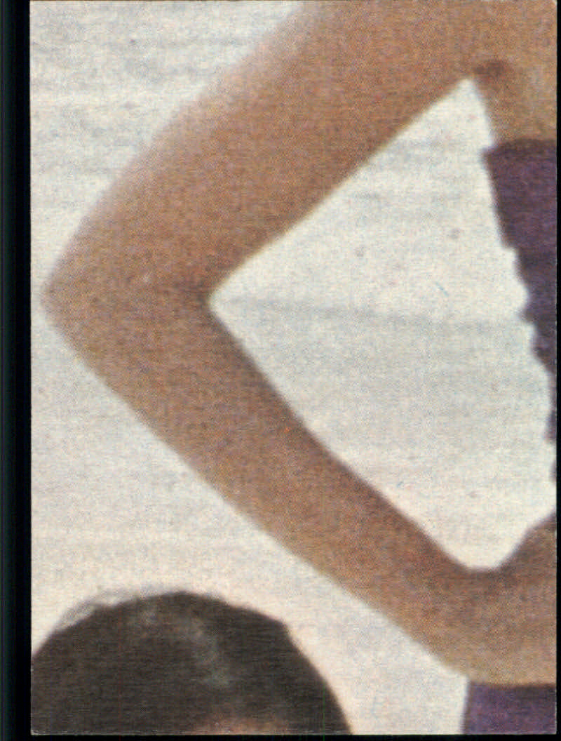 Charlie's Angels (1977 Topps) "Main Set" Cards - Picture 79 of 161