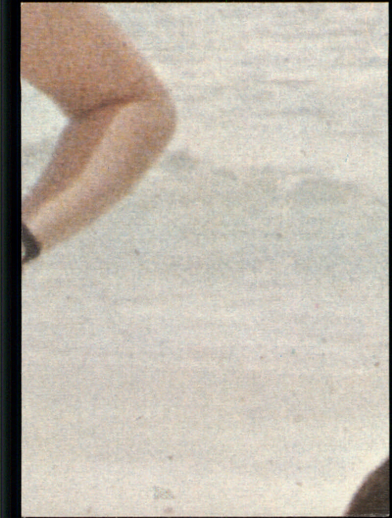 Charlie's Angels (1977 Topps) "Main Set" Cards - Picture 83 of 161