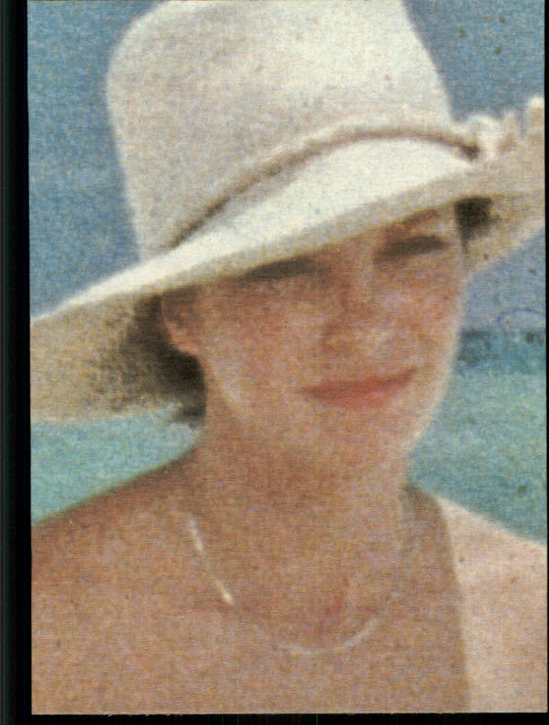 Charlie's Angels (1977 Topps) "Main Set" Cards - Picture 89 of 161