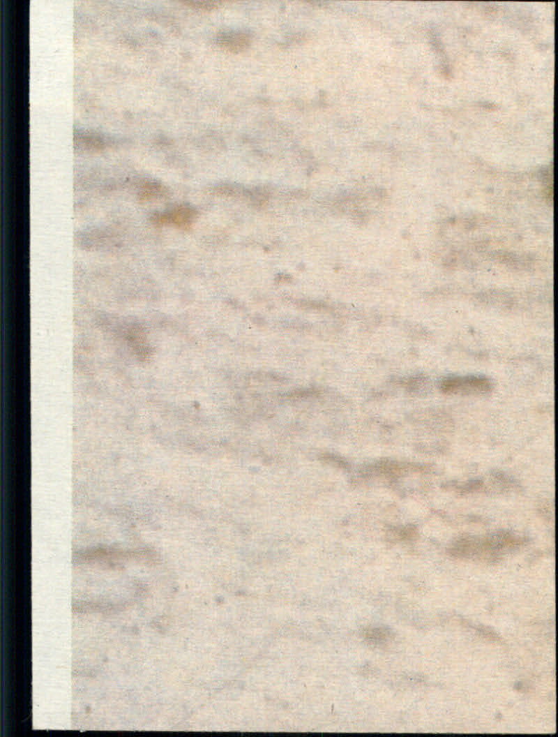 Charlie's Angels (1977 Topps) "Main Set" Cards - Picture 109 of 161