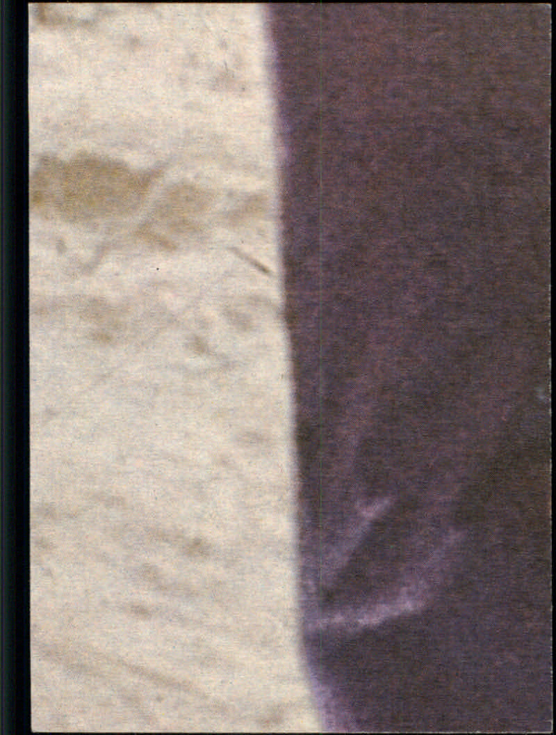Charlie's Angels (1977 Topps) "Main Set" Cards - Picture 115 of 161