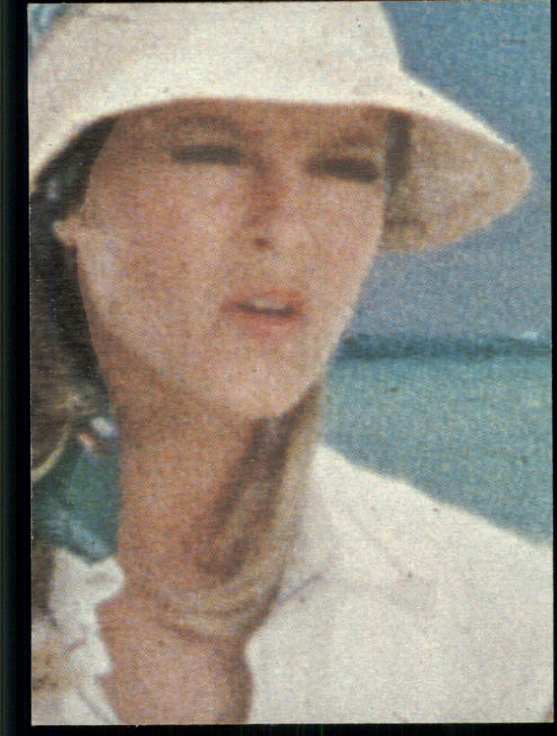 Charlie's Angels (1977 Topps) "Main Set" Cards - Picture 119 of 161