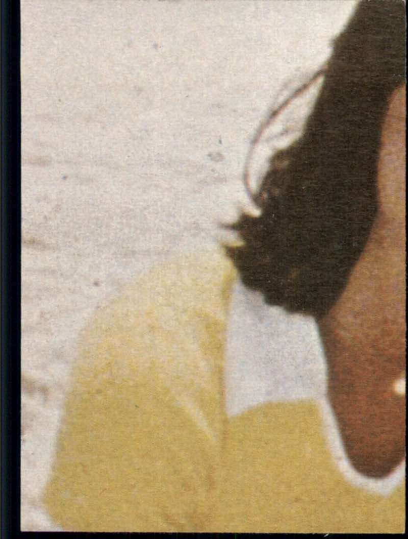 Charlie's Angels (1977 Topps) "Main Set" Cards - Picture 127 of 161