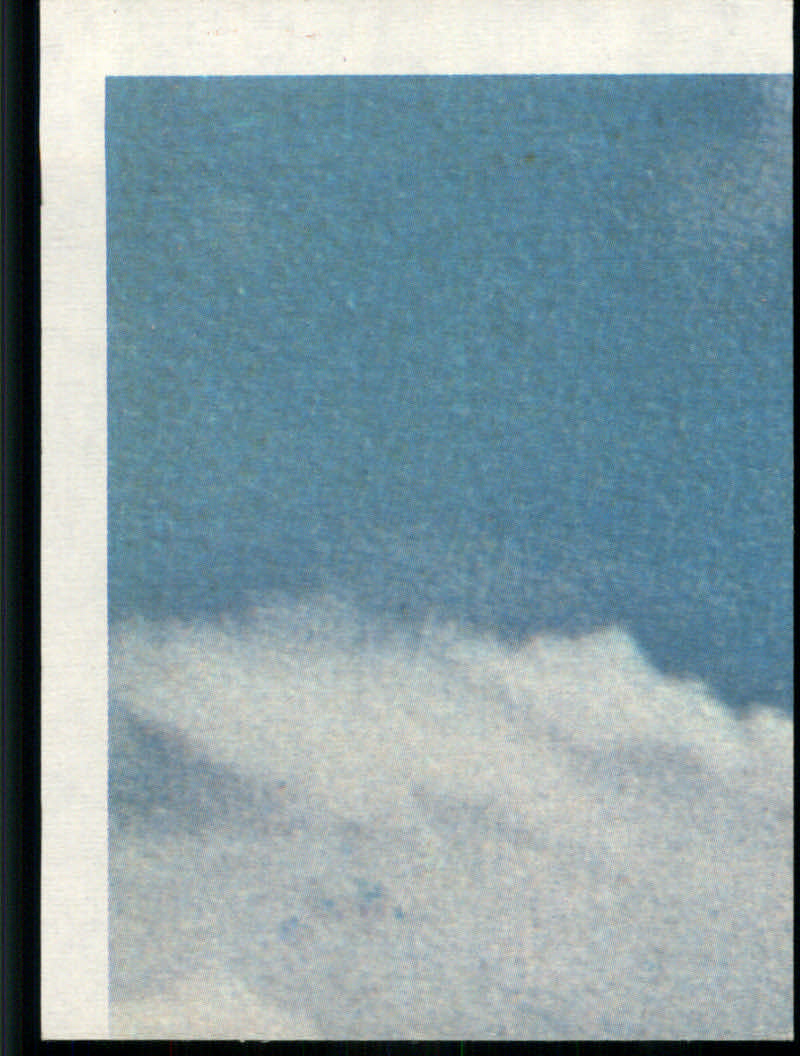 Charlie's Angels (1977 Topps) "Main Set" Cards - Picture 135 of 161