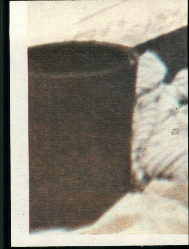 Charlie's Angels (1977 Topps) "Main Set" Cards - Picture 139 of 161