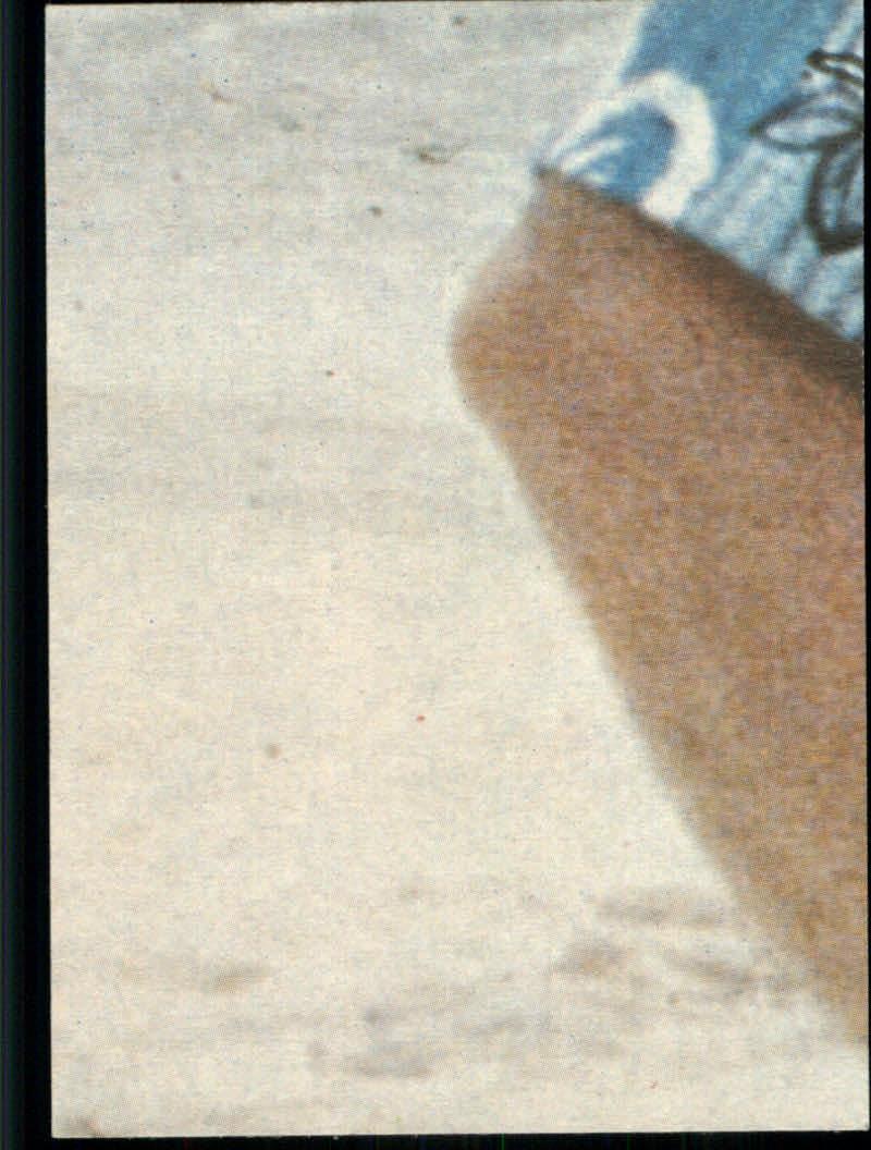 Charlie's Angels (1977 Topps) "Main Set" Cards - Picture 143 of 161