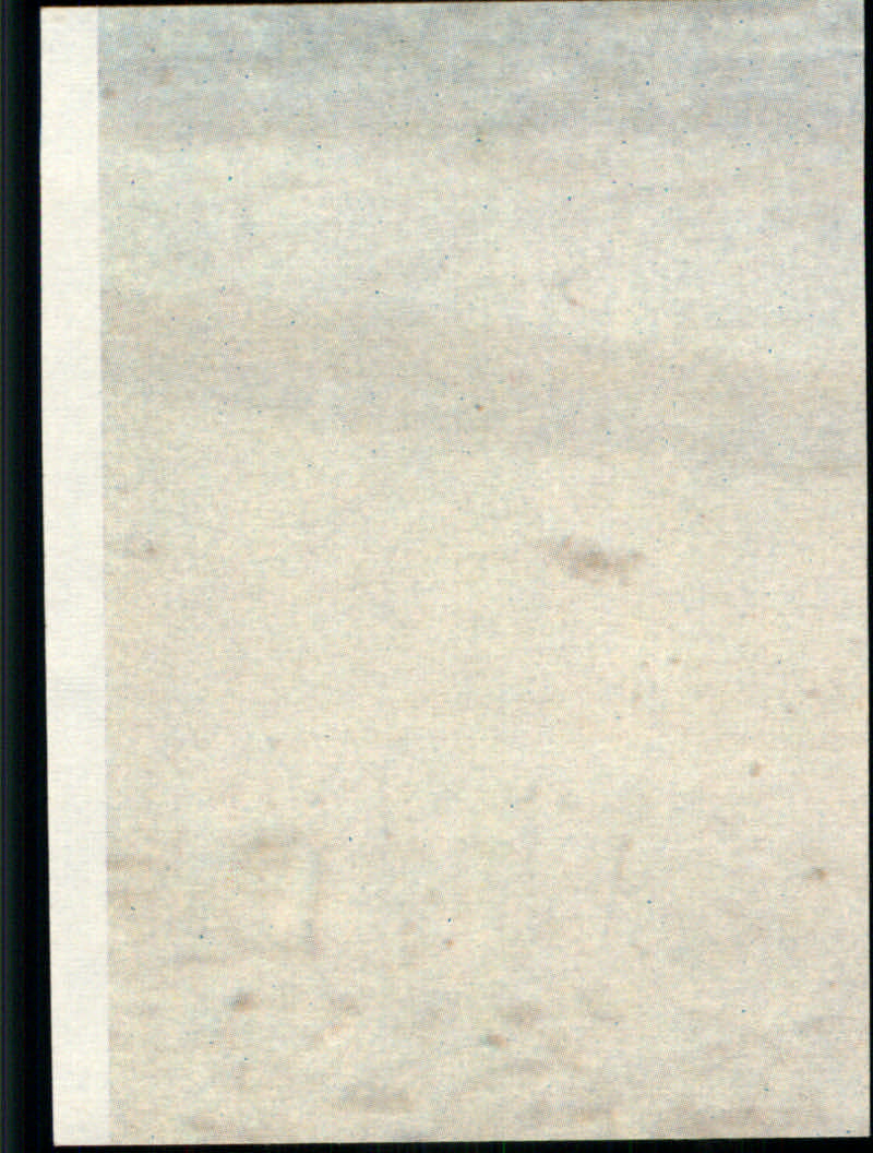 Charlie's Angels (1977 Topps) "Main Set" Cards - Picture 149 of 161