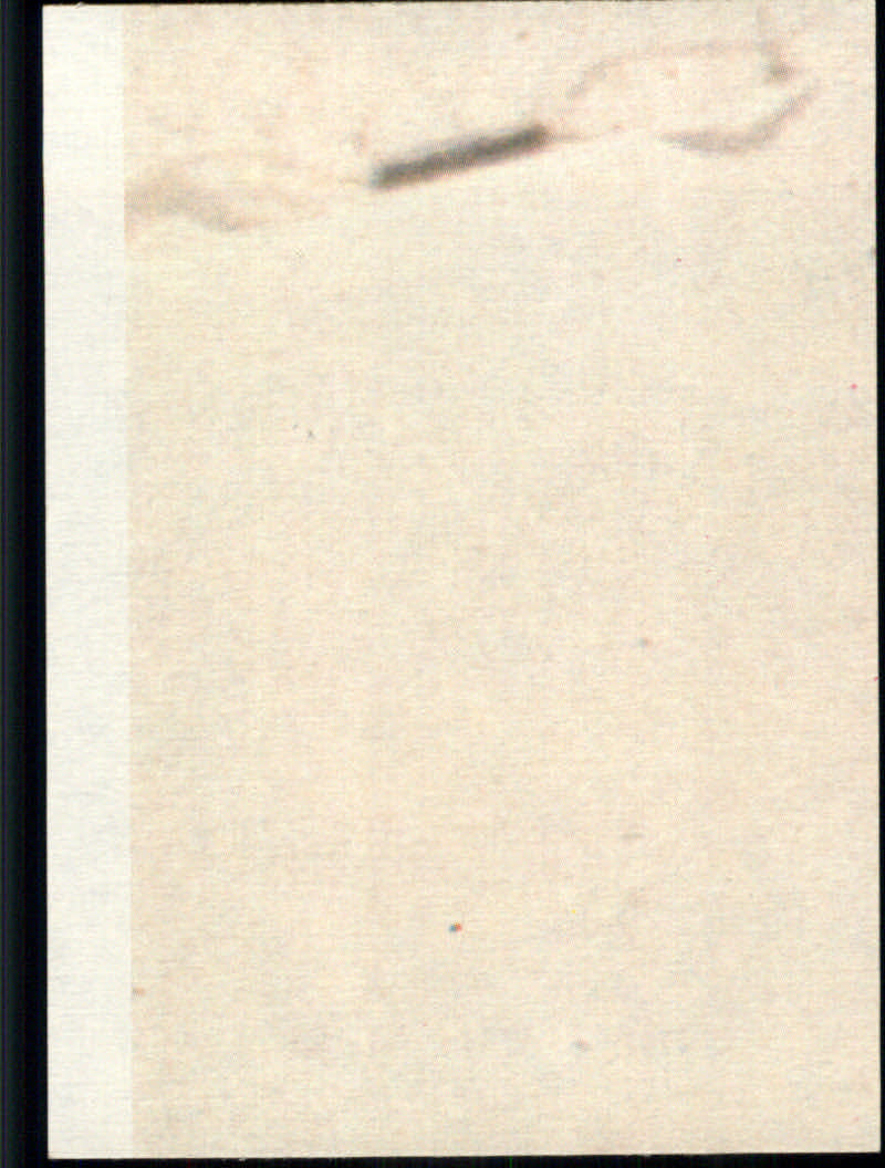 Charlie's Angels (1977 Topps) "Main Set" Cards - Picture 153 of 161