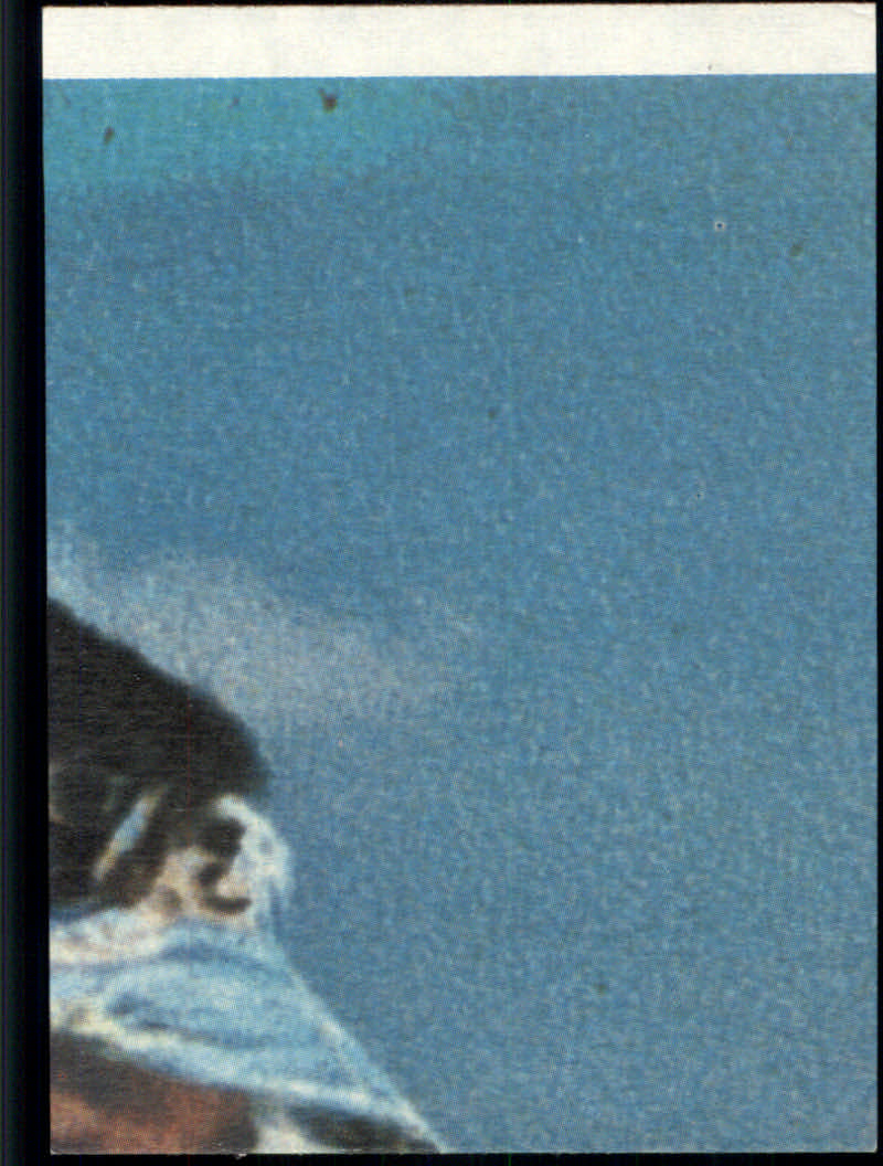 Charlie's Angels (1977 Topps) "Main Set" Cards - Picture 159 of 161