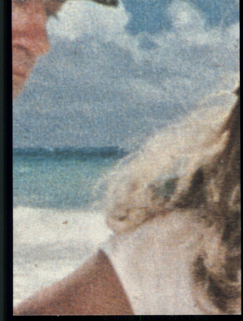 Charlie's Angels (1977 Topps) "Main Set" Cards - Picture 161 of 161