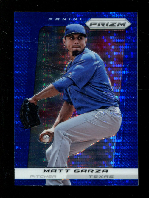A6790- 2013 Panini Prizm Baseball Cards Group 3 -You Pick- 15+ FREE US SHIP - Picture 64 of 263
