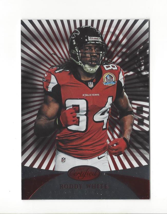 2013 Certified Football Plainum Red Singles - You Choose - Picture 28 of 82