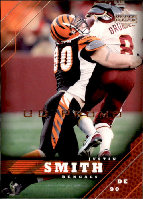 A7314- 2005 Upper Deck Football 201-275 +Inserts -You Pick- 15+ FREE US SHIP - Picture 86 of 178