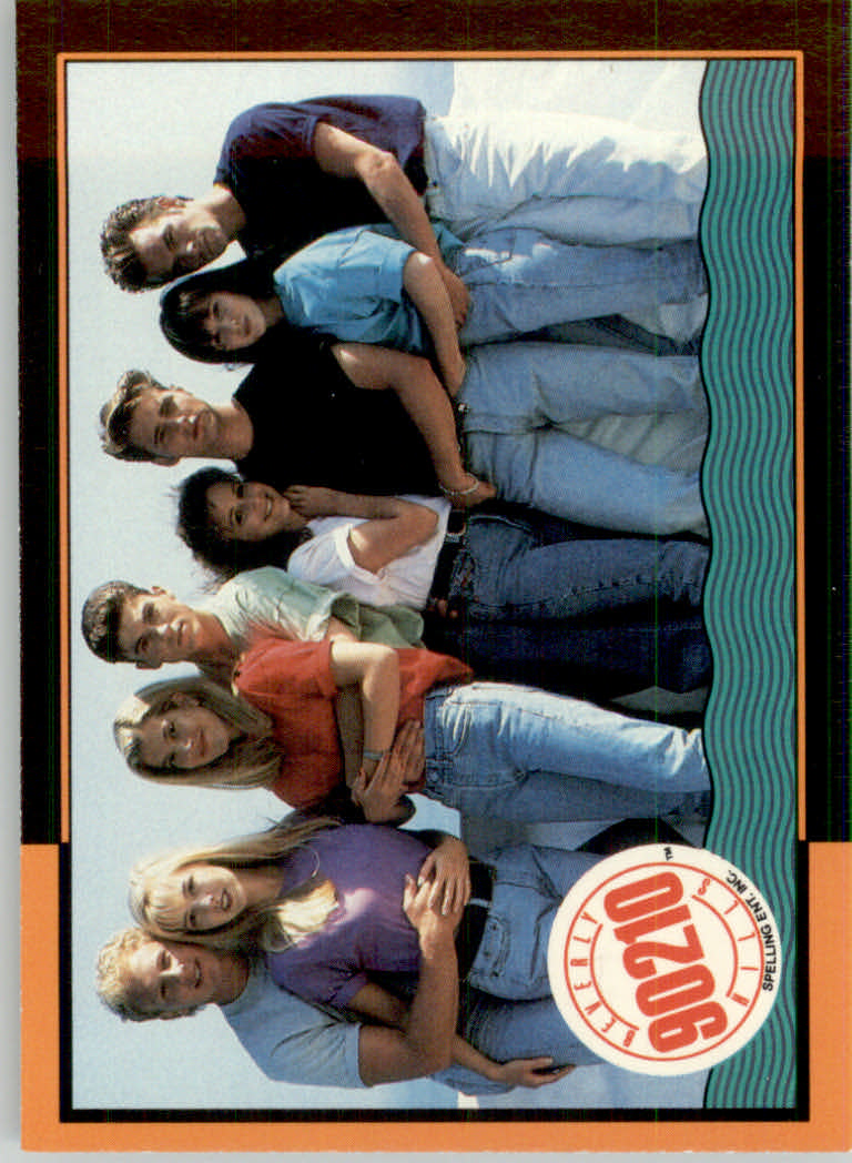 Bild 80 von 173