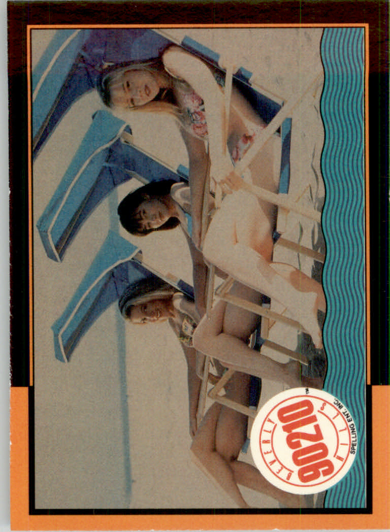 Bild 104 von 173