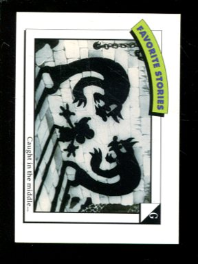 Bild 143 von 402