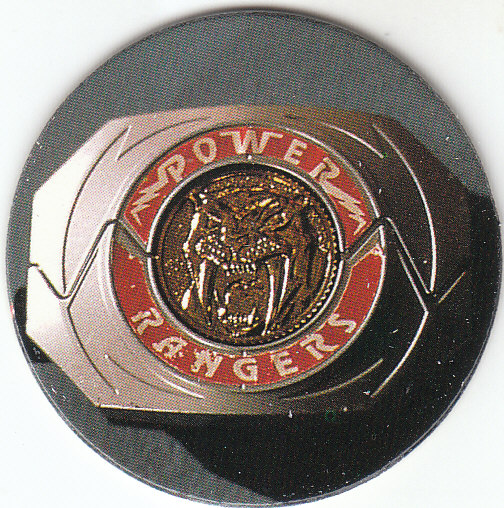 Picture 4 of 21