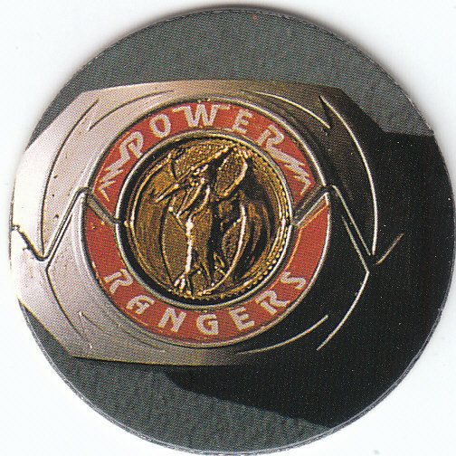 Picture 6 of 21