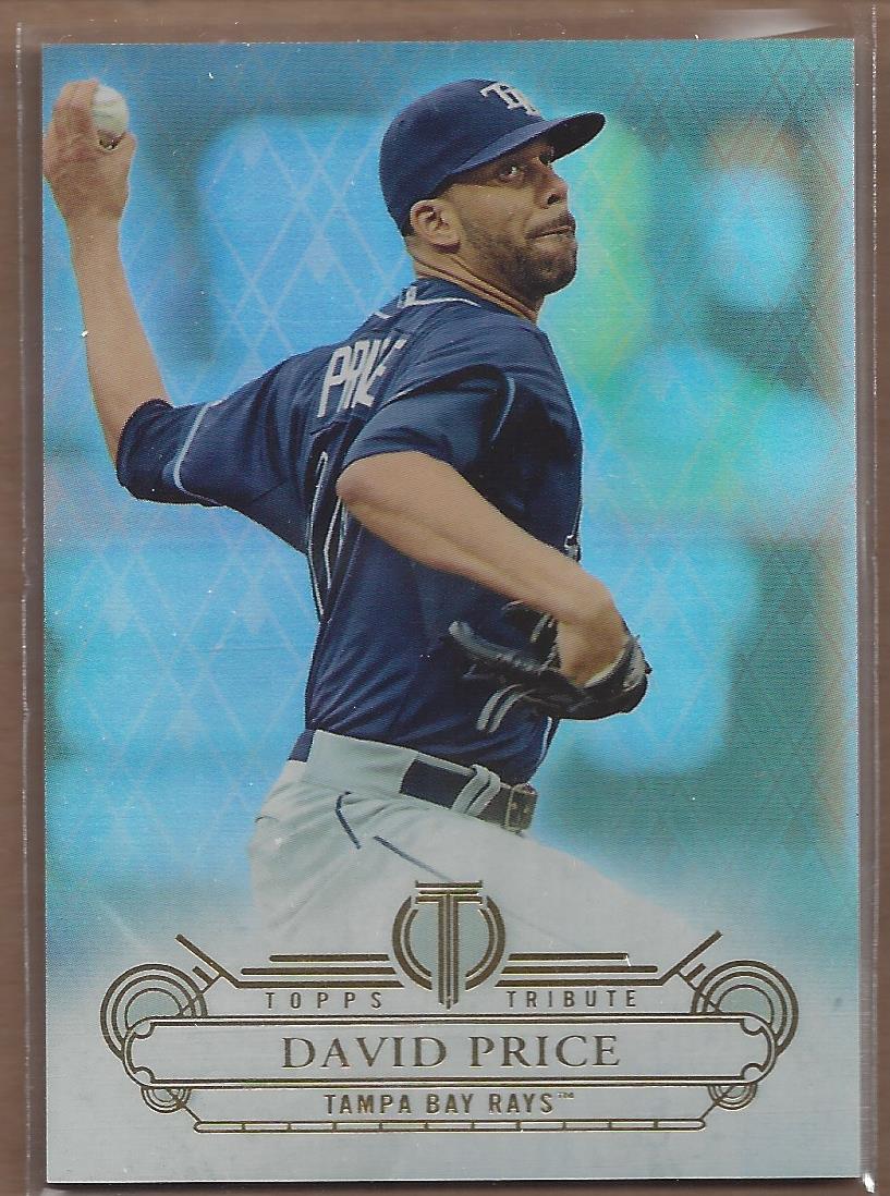限定品安い 激レア2014 Topps Tribute 実使用バット ジャッキー 