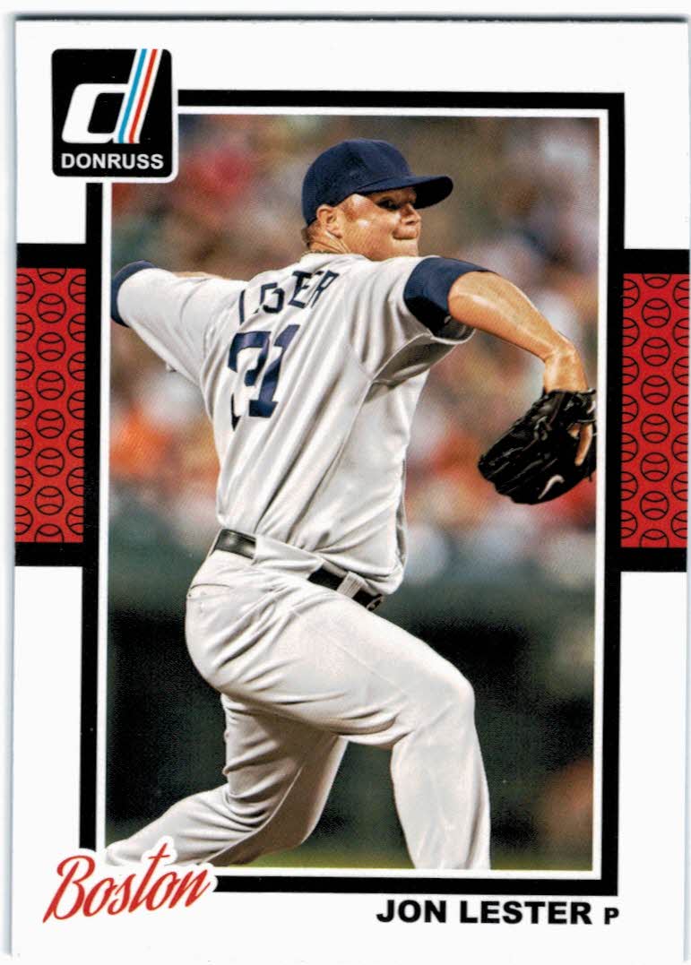 2007 Topps Opening Day #134 Jason Bay - NM-MT - The Dugout