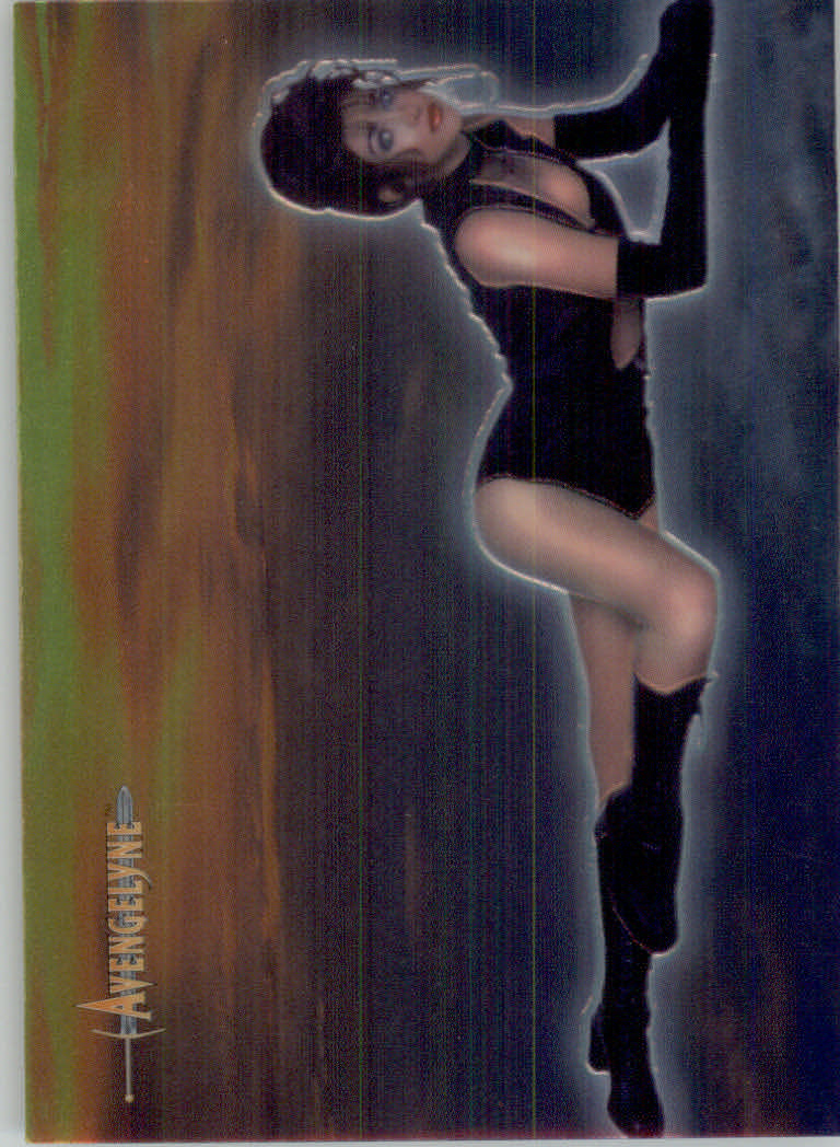 Bild 302 von 315