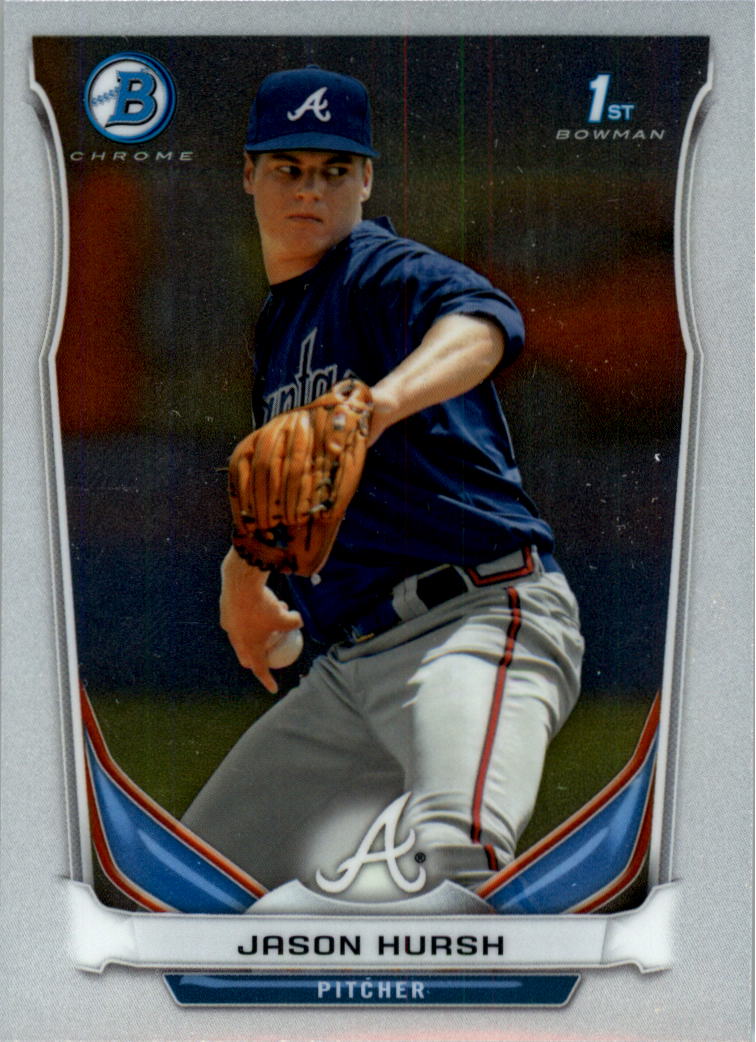 Picture 2 of 212