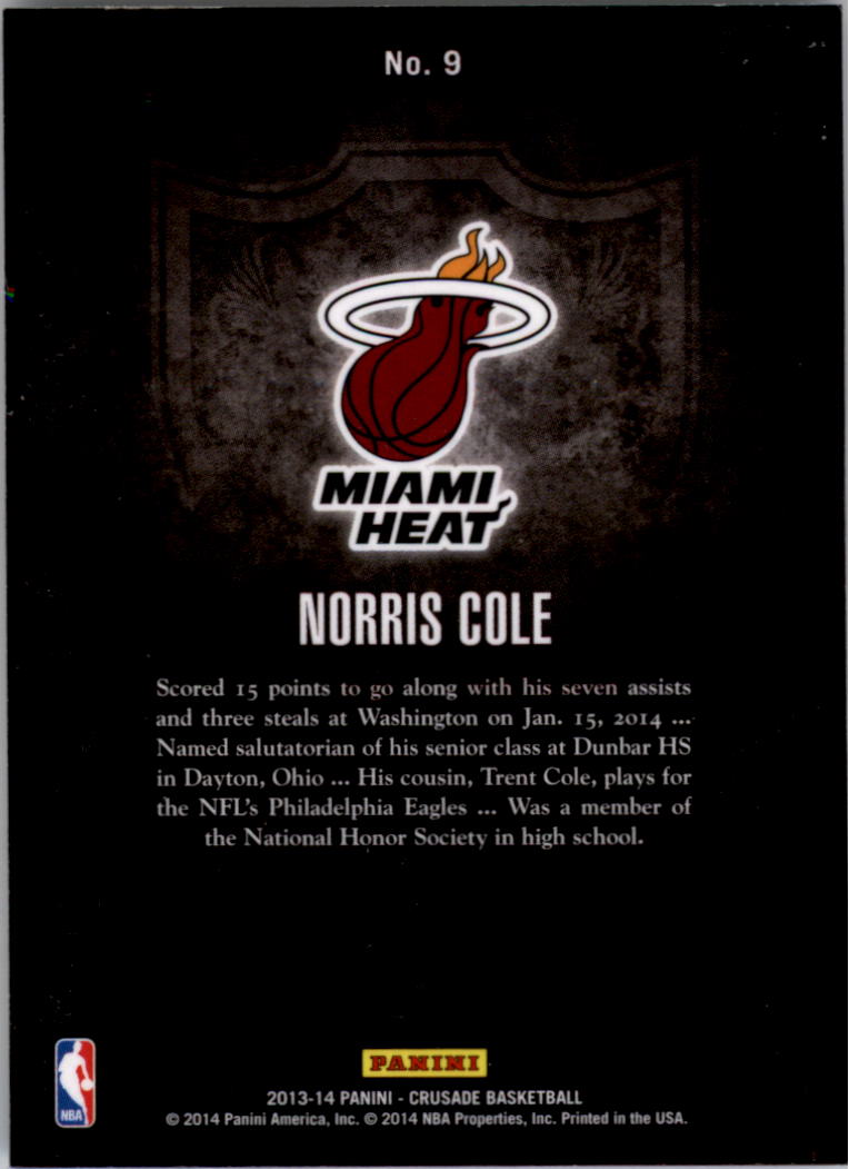 2013-14 Panini Crusade Insert Blue YOU PICK - Picture 7 of 247