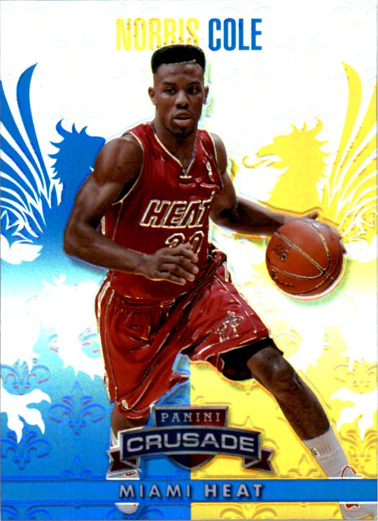 2013-14 Panini Crusade Insert Blue YOU PICK - Picture 6 of 247