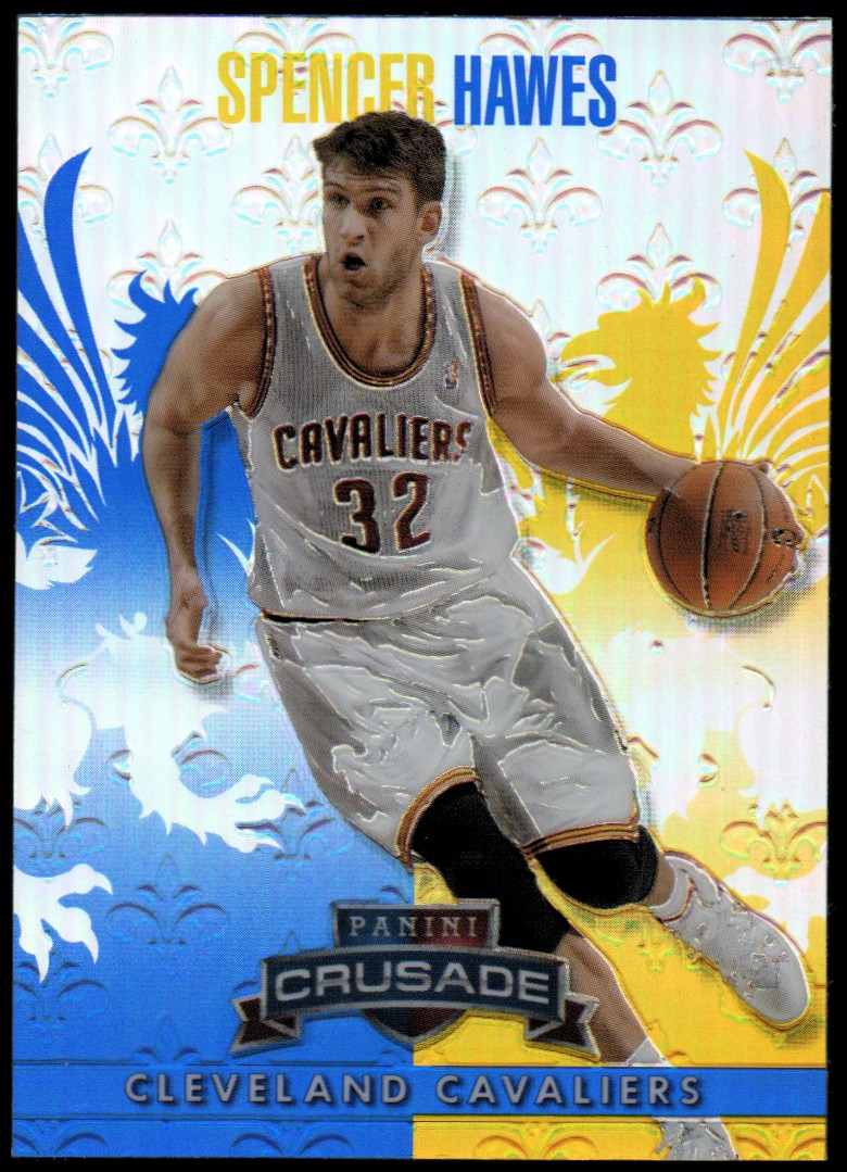 2013-14 Panini Crusade Insert Blue YOU PICK - Picture 9 of 247