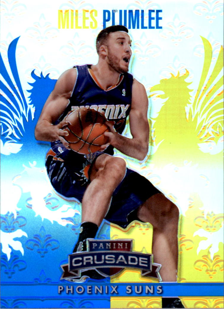 2013-14 Panini Crusade Insert Blue YOU PICK - Picture 10 of 247