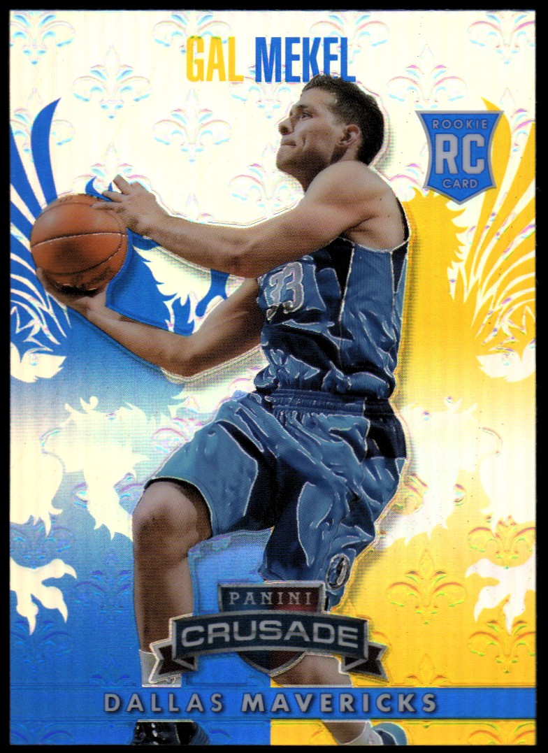 2013-14 Panini Crusade Insert Blue YOU PICK - Picture 13 of 247