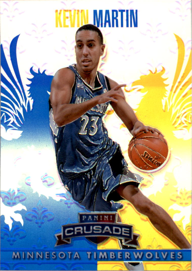 2013-14 Panini Crusade Insert Blue YOU PICK - Picture 16 of 247