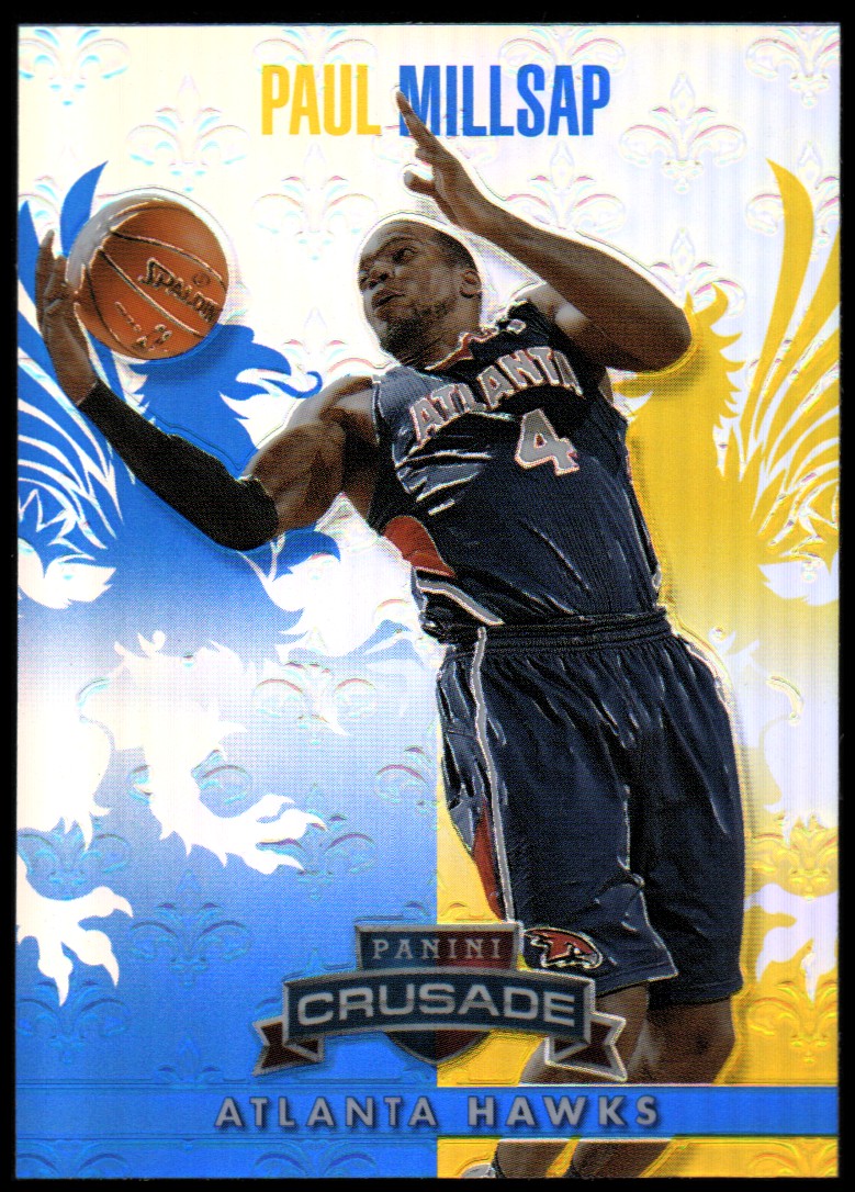 2013-14 Panini Crusade Insert Blue YOU PICK - Picture 24 of 247