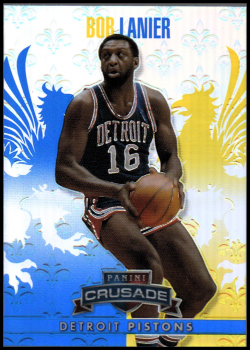 2013-14 Panini Crusade Insert Blue YOU PICK - Picture 25 of 247