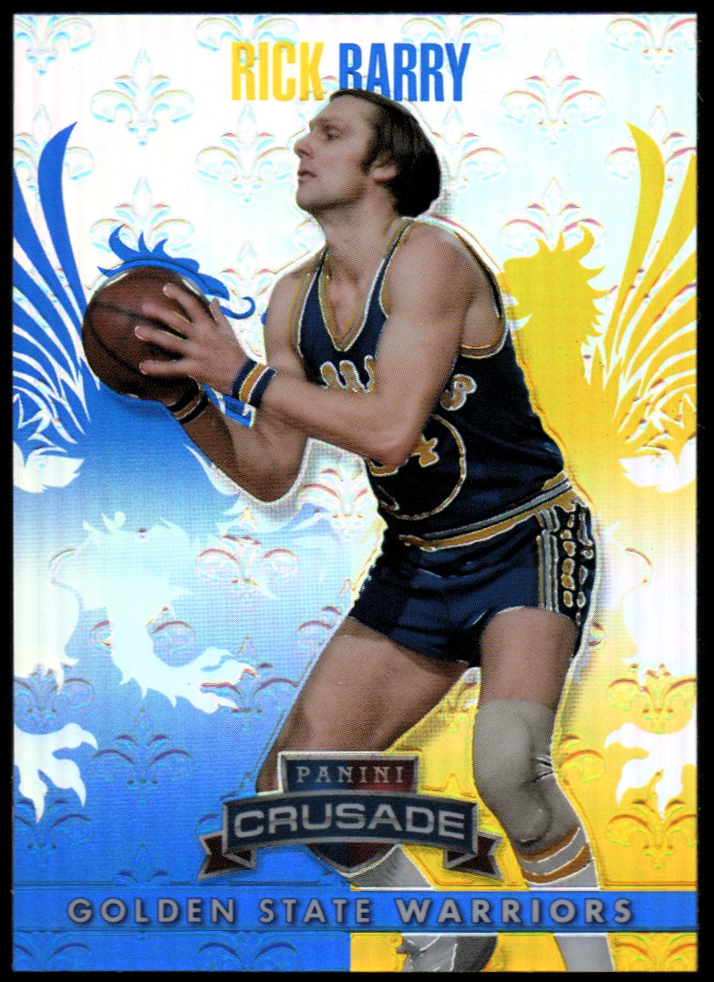 2013-14 Panini Crusade Insert Blue YOU PICK - Picture 26 of 247