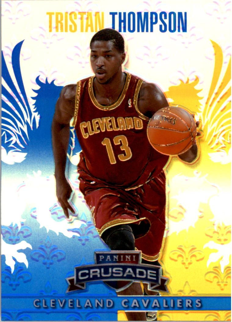 2013-14 Panini Crusade Insert Blue YOU PICK - Picture 36 of 247