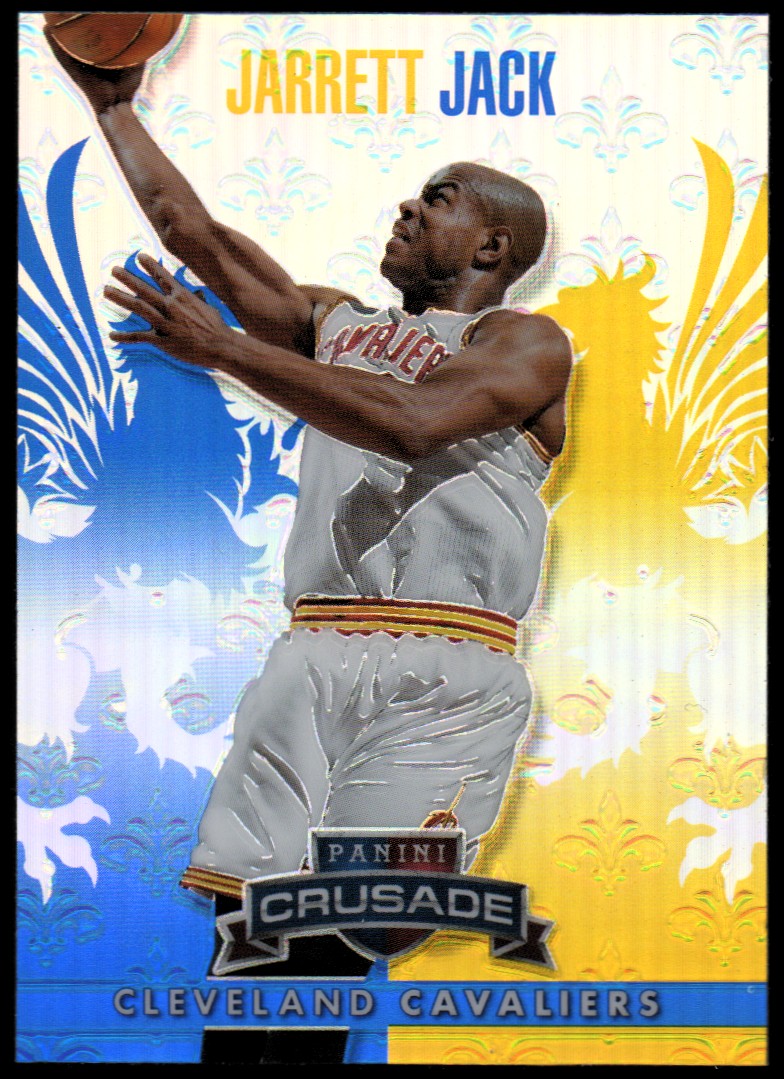 2013-14 Panini Crusade Insert Blue YOU PICK - Picture 41 of 247