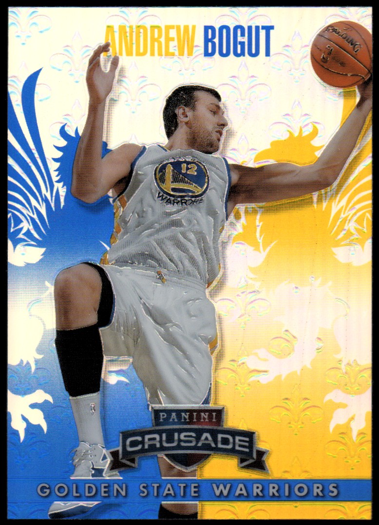 2013-14 Panini Crusade Insert Blue YOU PICK - Picture 42 of 247