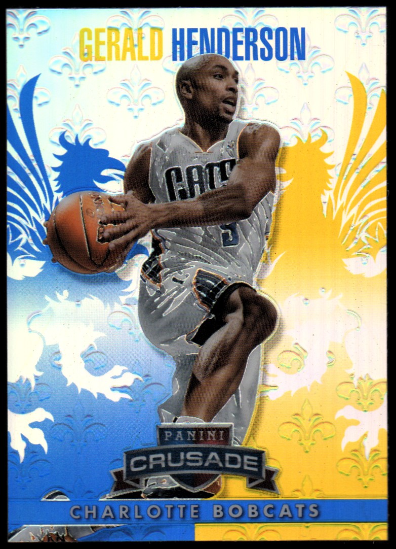 2013-14 Panini Crusade Insert Blue YOU PICK - Picture 56 of 247