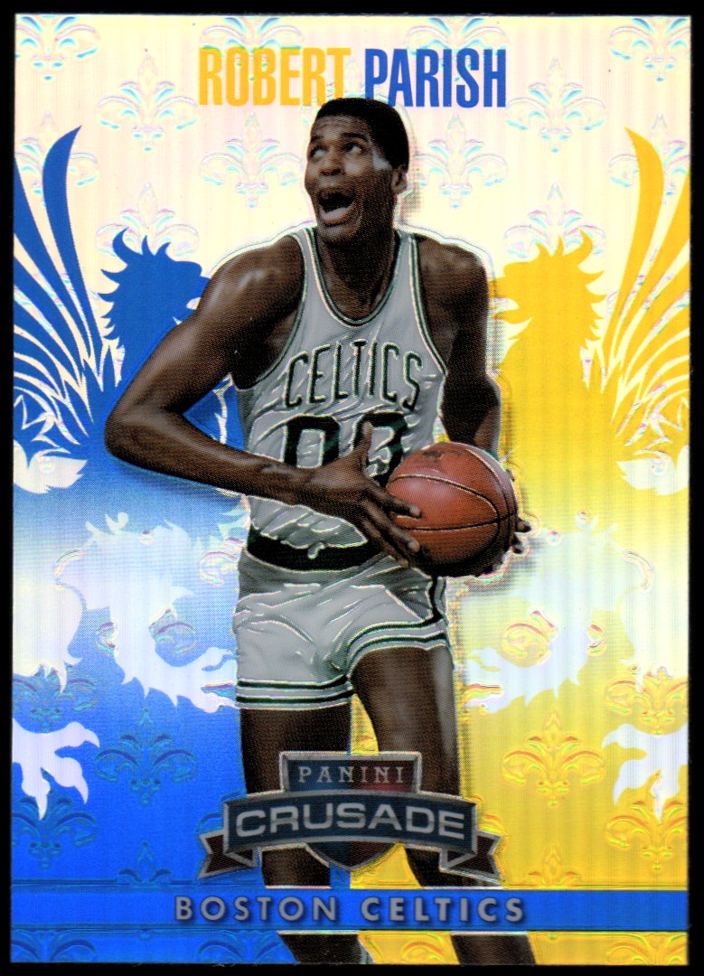 2013-14 Panini Crusade Insert Blue YOU PICK - Picture 57 of 247