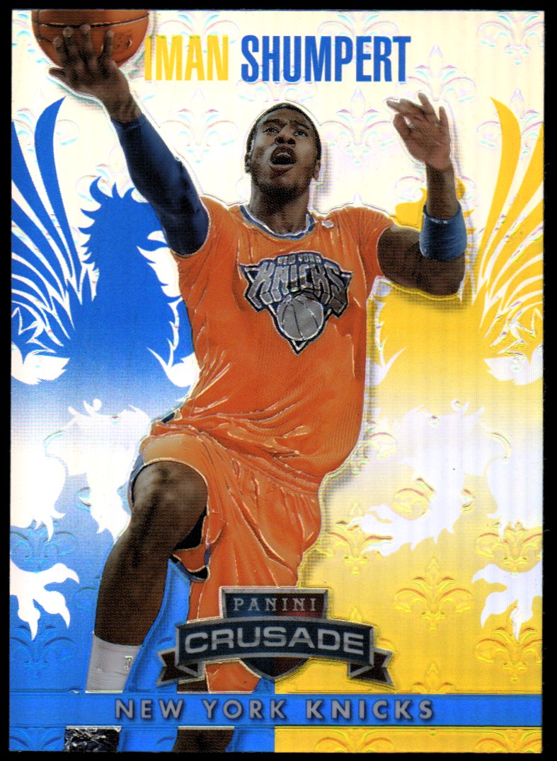 2013-14 Panini Crusade Insert Blue YOU PICK - Picture 58 of 247