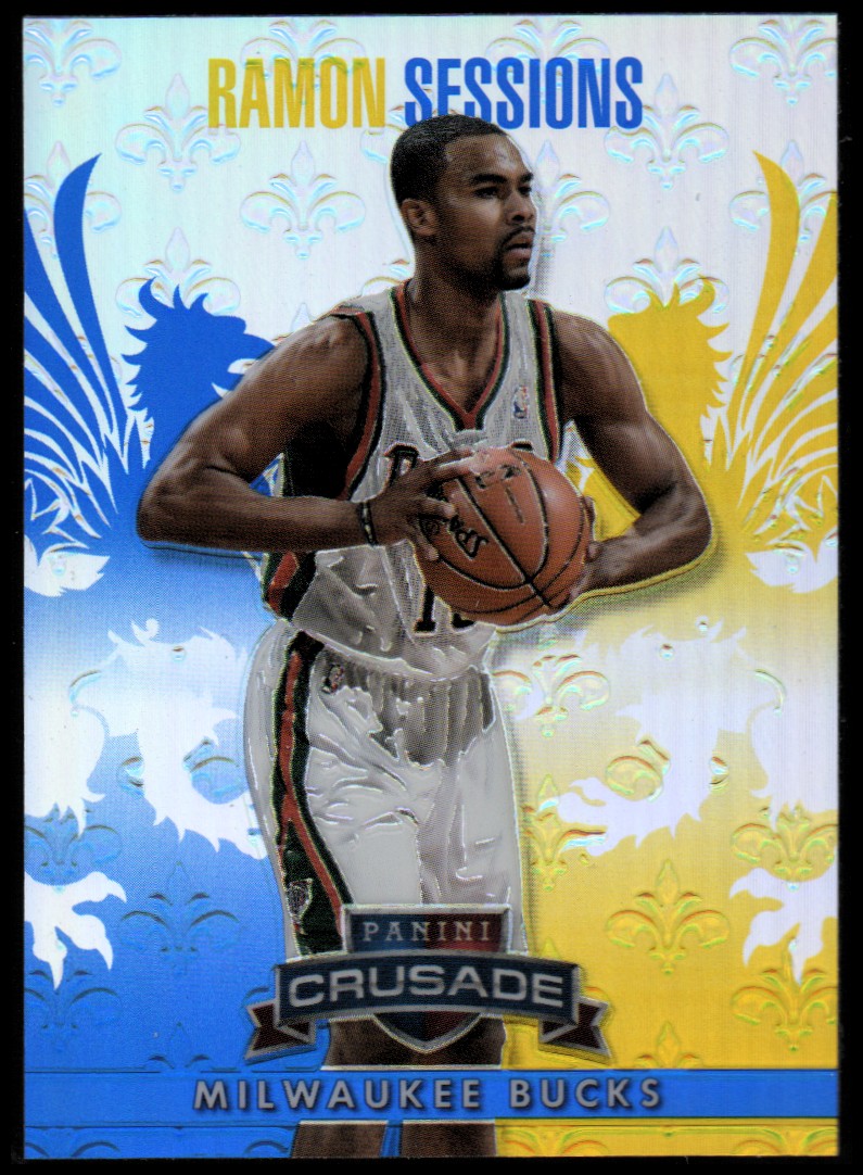 2013-14 Panini Crusade Insert Blue YOU PICK - Picture 60 of 247